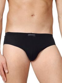 22313 Activity - briefs. Delivery in 2-7 days, black