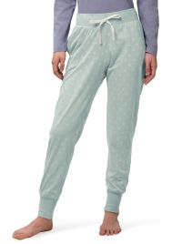 Mix & Match trousers, turquoise