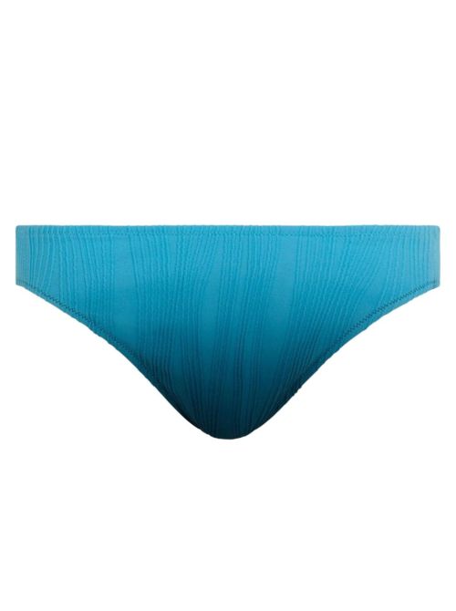 Chantelle Pulp Swim One Size slip per bikini, blu