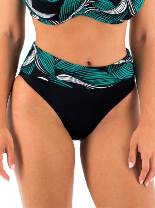 Saint Lucia bikini briefs FANTASIE SWIM