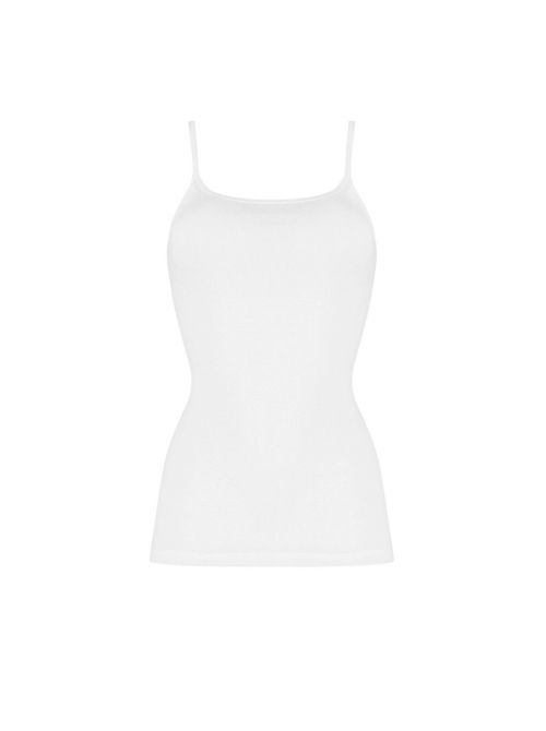 Katia Basics Shirt01, bianco