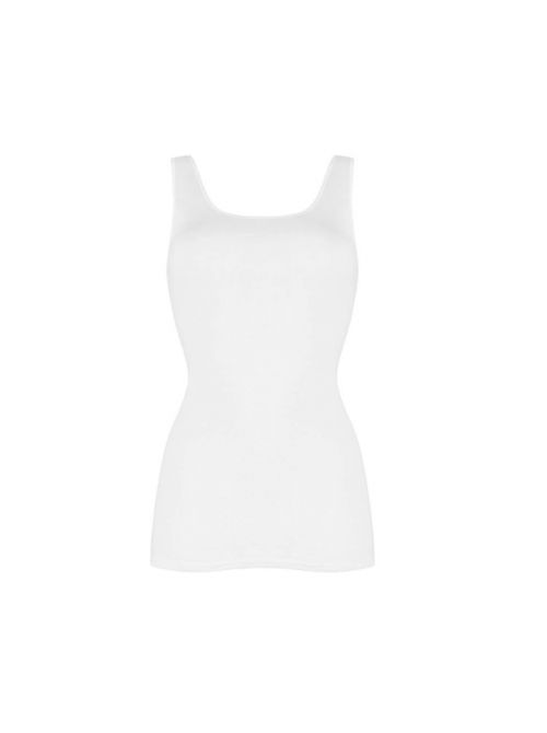 Katia Basics Shirt02, white