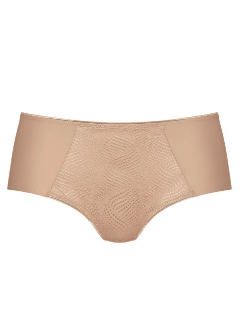 Essential Minimizer, Hipster, nude