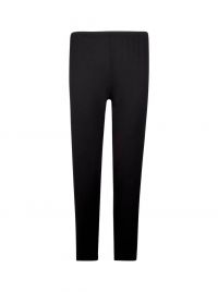 Simply Perfect long trousers, black