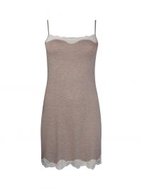 Simply Perfect nuisette, chine beige