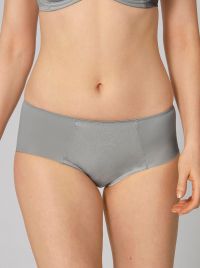 Essential Minimizer, Hipster, gray