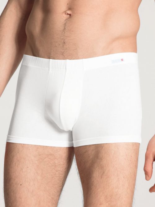 Calida underwear in Promo