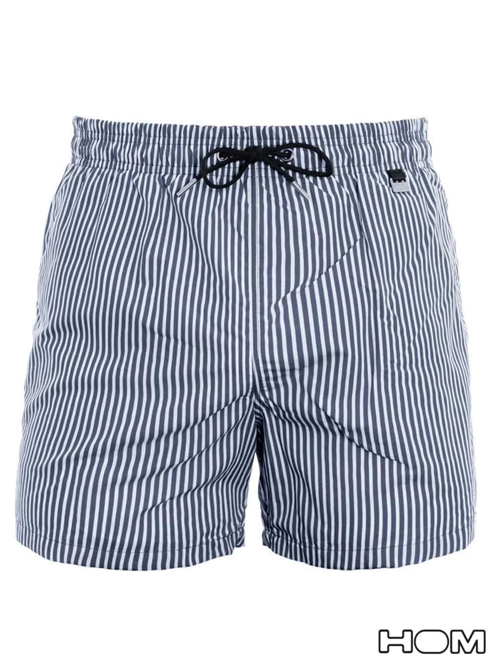 regatta swim shorts