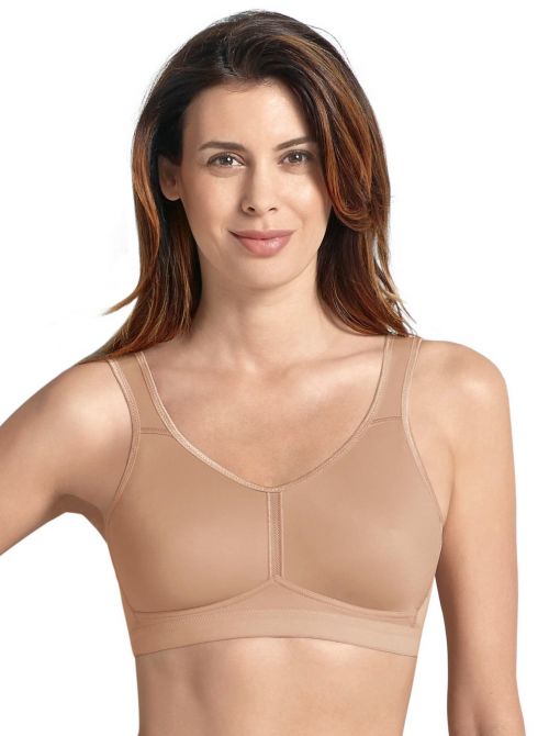 Anita Care post surgery bras