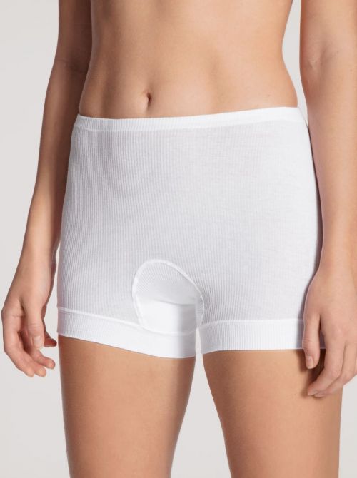 Calida underwear in Promo