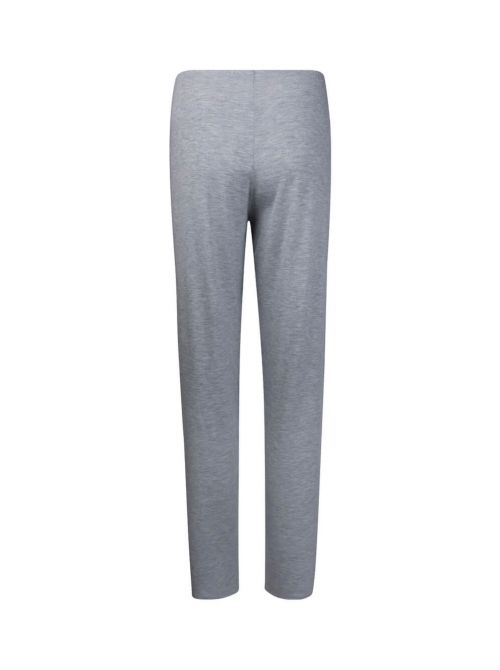 Simply Perfect long trousers, grey ANTIGEL